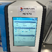 Precision Nanosystems Nanoassemblr Ignite image 3